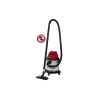 Прахосмукачка Einhell (2347130)