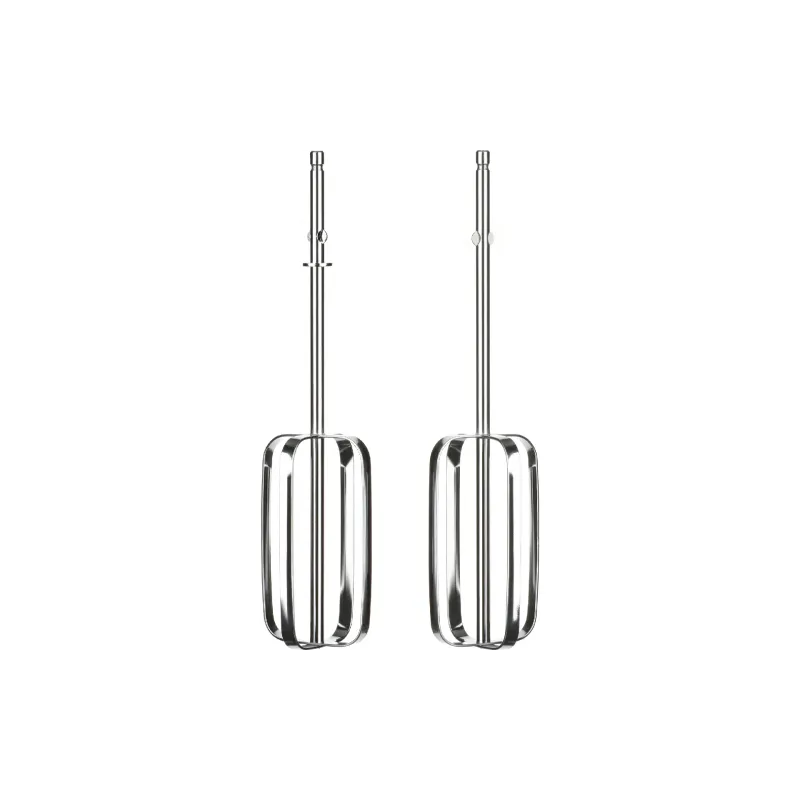 Kézi mixer Ardesto, White (HMK-4006W)