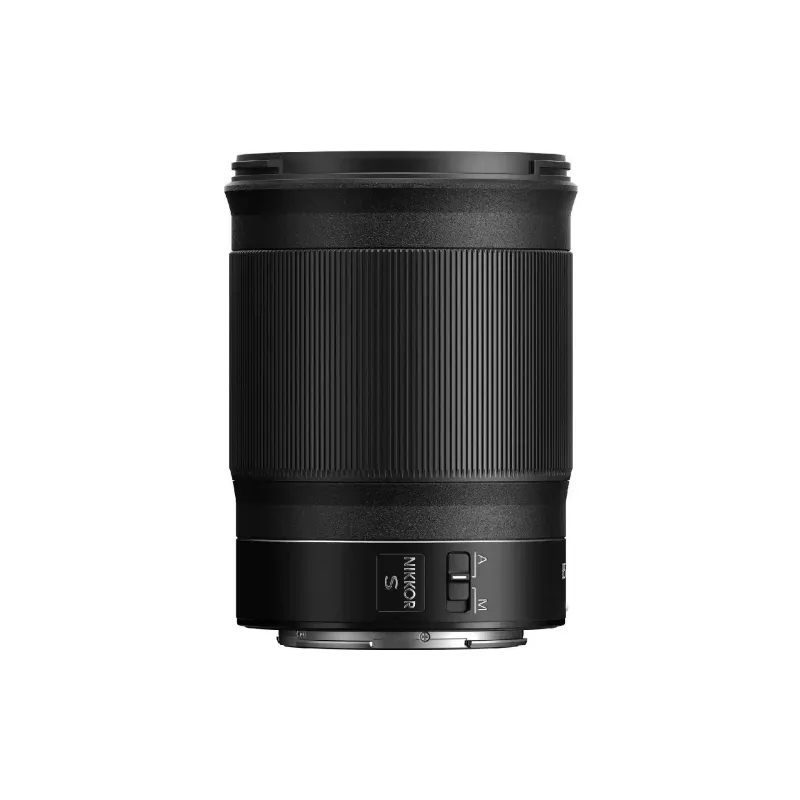 Linse Nikon (JMA301DA)