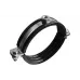 Clamp Rehau (120029002)