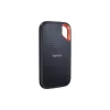 USB устройство Sandisk E61 (SDSSDE61-2T00-G25)