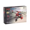 Konstruktor fischertechnik Profi (FT-559882)