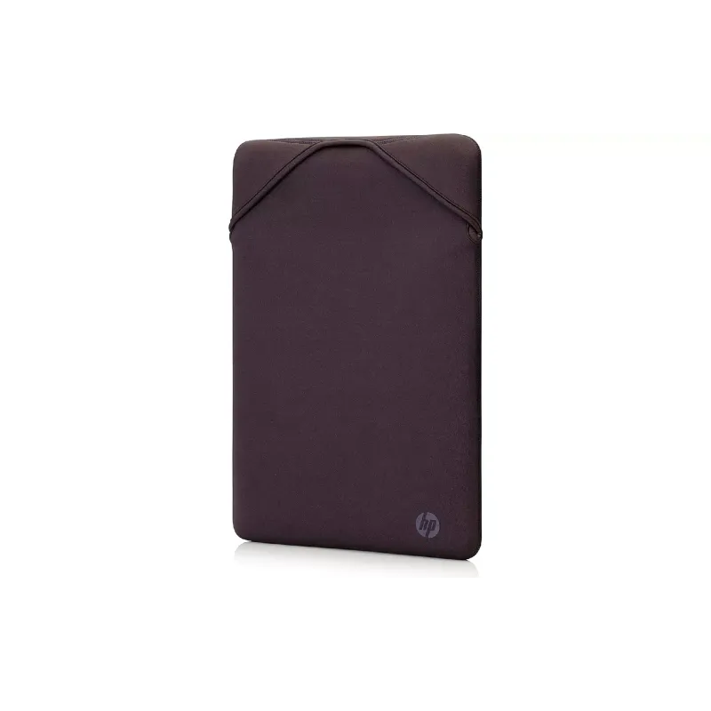 Чохол для ноутбука HP, Gray (2F1W8AA)