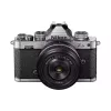 Lens Nikon (JMA107DA)