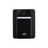 Αδιάλειπτη παροχή ρεύματος APC Back-UPS (BX750MI-GR)
