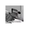 Sierra circular Einhell TE-PS 165 (4331300)