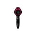 Secador de cabelo Panasonic (EH-NA65-K865) Secador de cabelo Panasonic (EH-NA65-K865)