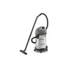 Прахосмукачка Karcher NT 38/1 Me Classic Edition (1.428-538.0)