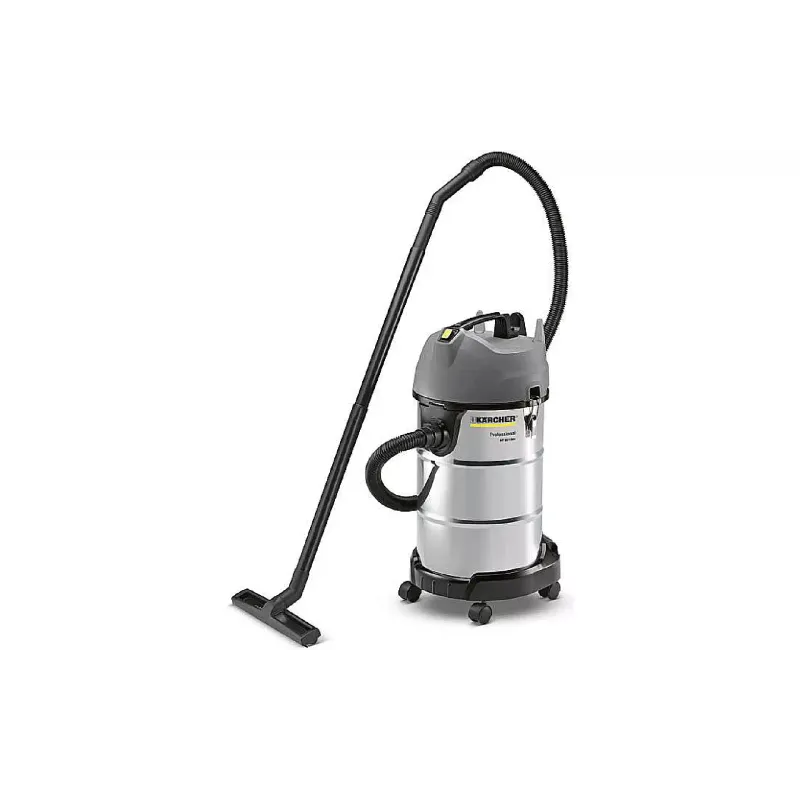 Прахосмукачка Karcher NT 38/1 Me Classic Edition (1.428-538.0)
