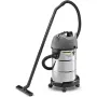 مكنسة كهربائية Karcher NT 38/1 Me Classic Edition (1.428-538.0)