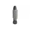 فرشاة مجفف الشعر Philips (BHA710/00)