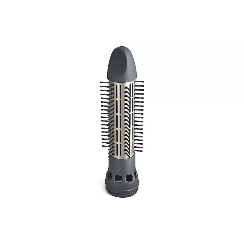 فرشاة مجفف الشعر Philips (BHA710/00)