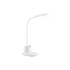 مصباح طاولة Philips, White (929003241107)