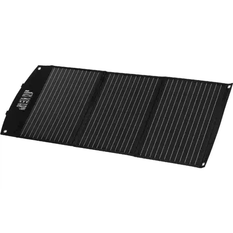 Napelem 2E (2E-LSFC-100)