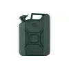 Fuel canister 2E (2E-JCM10V), 10 l, Green