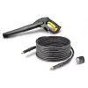 Set Karcher (2.643-909.0)