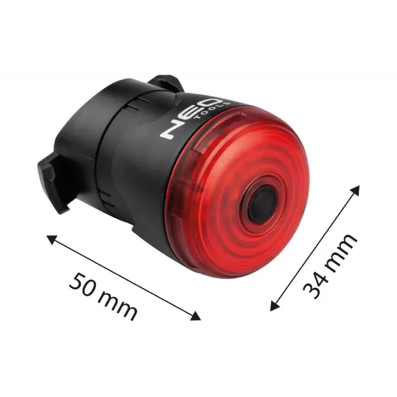 Фонарь Neo Tools (91-003)