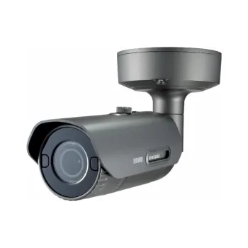 Βιντεοκάμερα IP Hanwha Techwin (PNO-9080RP/AC)