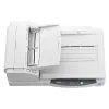 Скенер за документи Panasonic (KV-S7097-U)
