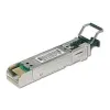 Модул Digitus (DN-81001-01)