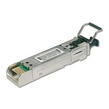 Módulo Digitus (DN-81001-01)