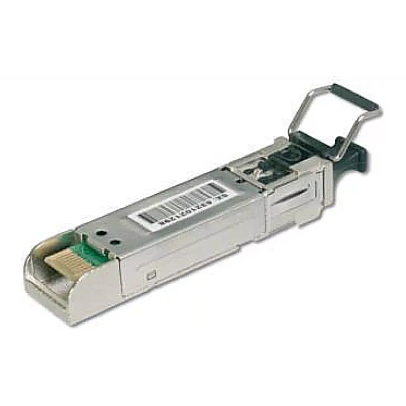 Модул Digitus (DN-81001-01)