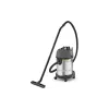 Прахосмукачка Karcher NT 30/1 Me Classic (1.428-568.0)