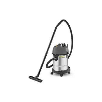 Vacuum cleaner Karcher NT 30/1 Me Classic (1.428-568.0), 30 l