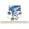 Puzzle Same Toy (88100UT)
