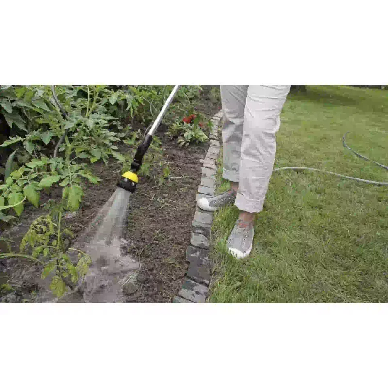 Sprinkler Karcher (2.645-158.0)