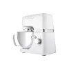 معالج الطعام Sencor, White (STM6350WH)