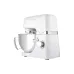 Processador de alimentos Sencor, White (STM6350WH)