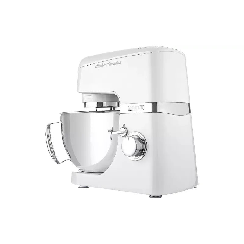معالج الطعام Sencor, White (STM6350WH)