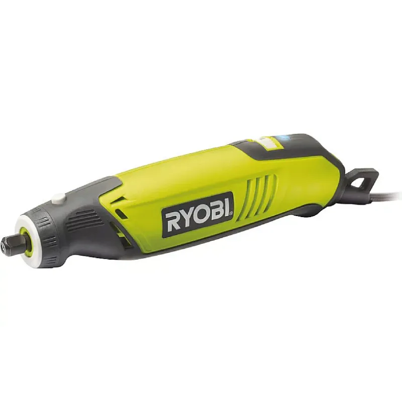 آلة طحن Ryobi EHT150V (5133000754)