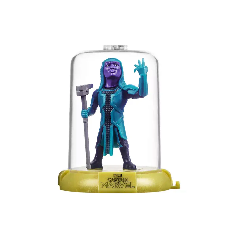 Αγαλμάτιο Jazwares (DMZ0147)