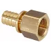 Adapter Rehau (366070001)