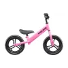 Балансиращ велосипед Miqilong (BTC-SC12-PINK)