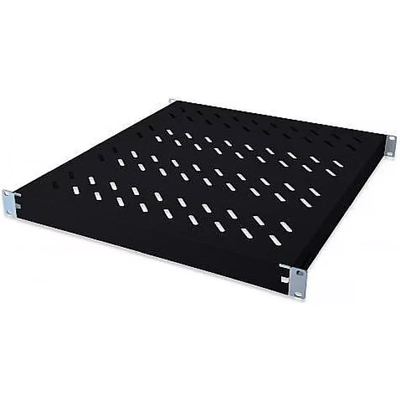 Shelf Digitus  (DN-97647)