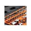 Σετ εργαλείων Neo Tools (08-694)