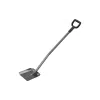 Scoop shovel Cellfast (40-254)