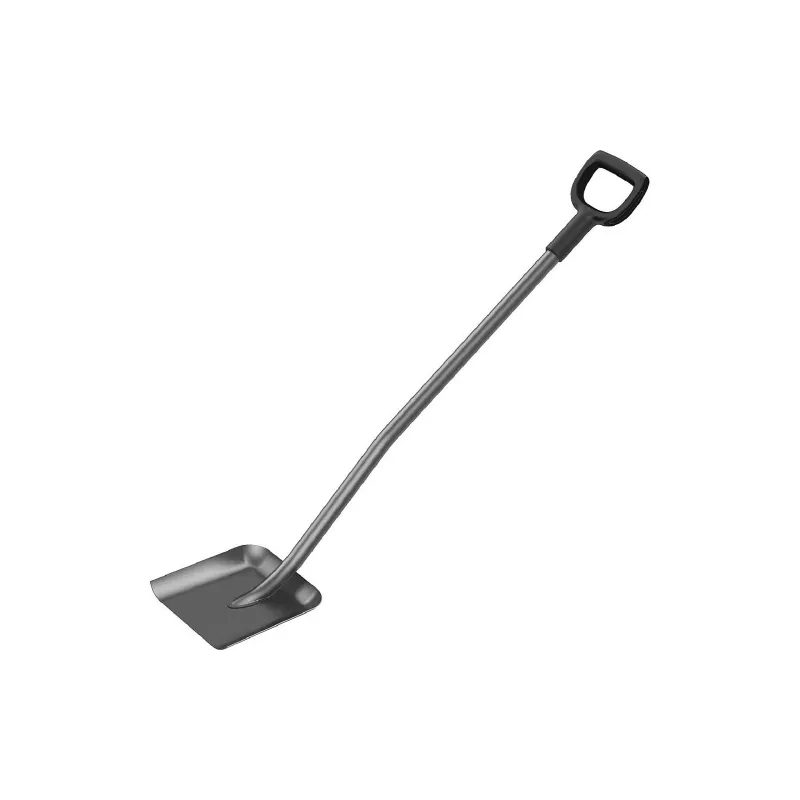 Scoop shovel Cellfast (40-254)