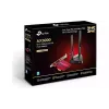 Wi-Fi adapter TP-Link  TX3000E (Archer TX3000E)