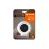 خروف Osram, White (4058075757721)
