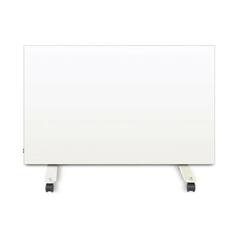 Панель електронагрівальна Teploceramic (TCH-RA750WHITE), 750 Вт, кераміка, White