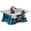 طاولة النشر Bosch Professional (0.601.B44.000)