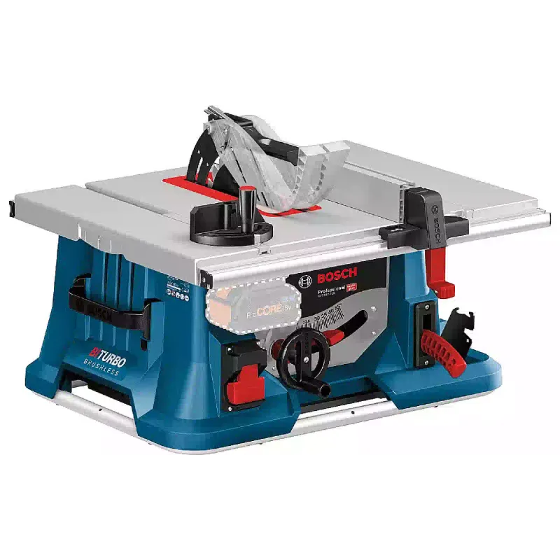 طاولة النشر Bosch Professional (0.601.B44.000)