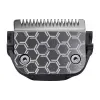 Komplet za striženje Babyliss, Black (MT860E)