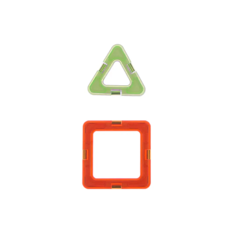 Konstruktőr Magplayer (MPB-30)