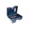 Самолет Bosch GHO 40-82 C (0.601.59A.760)