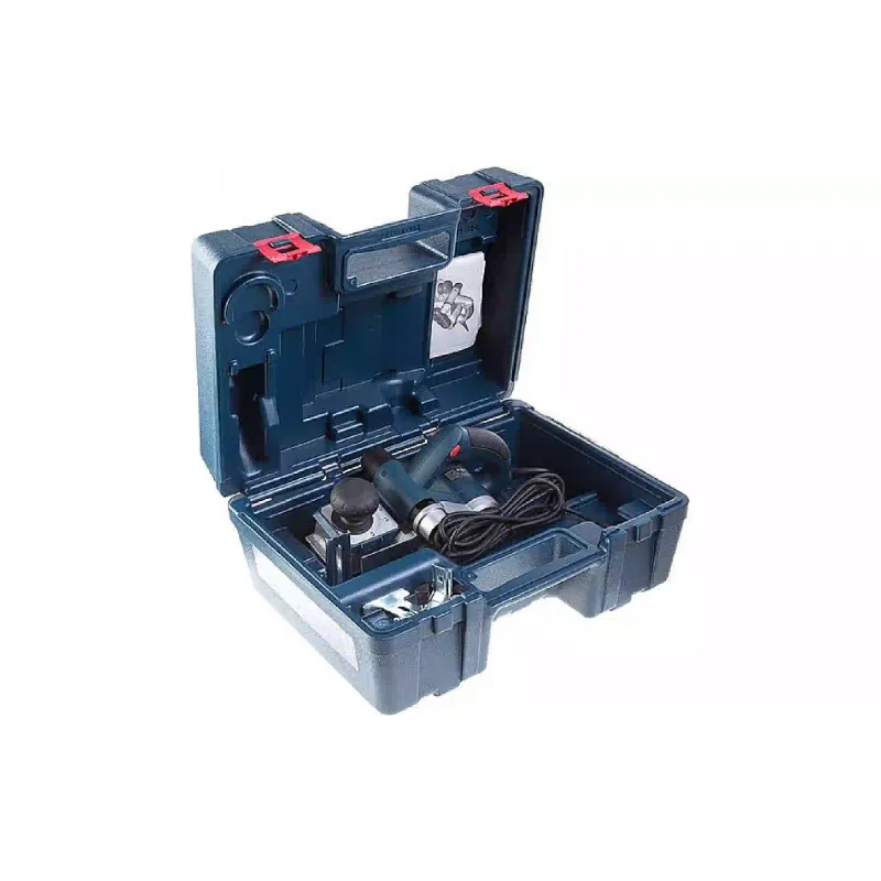 Самолет Bosch GHO 40-82 C (0.601.59A.760)